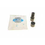 Комплект сайлентблоків тяги (задньої/поперечної) Audi A6/VW Passat 00-05 (2 шт.) 