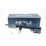 Амортизатор (передній) MB Vito (W638) 96-03 