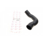 Патрубок інтеркулера (R) MB Sprinter 2.2CDI 06- (OM651/OM646) 