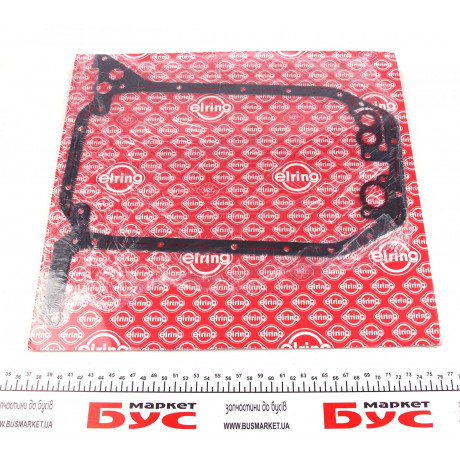 Прокладка піддону Audi 80/A4/A6/A8 2.6-2.8 quattro 91-01