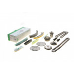 Комплект ланцюга ГРМ Fiat Ducato/Peugeot/Citroen/Iveco 3.0 JTD 11- 