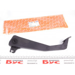 Педаль зчеплення Fiat Ducato 94- 