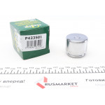 Поршень супорта (переднього) Iveco Daily -99 (42x35.7mm) (Brembo) 