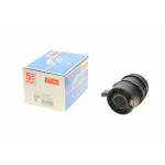 Витратомір повітря MB Vito/Viano (W639) 2.2CDI 03-10 (HÜCO) 