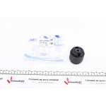 Подушка КПП Renault Master I/II 1.9dCi-2.8dTI 80- 