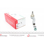 Наконечник тяги рульової (R) Chevrolet Lacetti 05- 