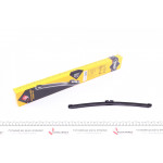 Щітка склоочисника (задня) (285mm) Ford Mondeo/Escape II/Kuga/Mini 12- 