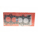 Прокладка ГБЦ Honda Accord/CR-V 2.0/2.4 03- (0.68 mm) 