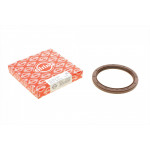 Сальник колінвалу (задній) Suzuki Swift/Vitara 05- (83x103x8) 