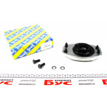 Подушка амортизатора (переднього) Fiat Punto 93-00 