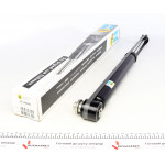 Амортизатор (задній) Audi A6 05-11, B4 - тиск газу 