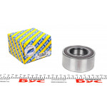 Підшипник маточини (передньої) Renault Trafic (88x45x39) (+ABS)  Підшипник маточини (передньої) Renault Trafic (88x45x39) (+ABS)