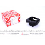 Подушка двигуна (передня) (R) MB (W123) 2.0/2.4D 76-85 