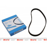 Ремінь ГРМ Ford Escort 1.8TD -02 (22x116) 