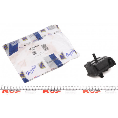 Подушка двигуна Ford Escort 1.4-1.6/1.8D 80-