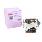 Тріскачка гальм MB 208-308 