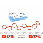 Прокладка колектора впускного VW T5 2.0TDi 10- 