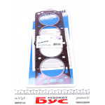 Прокладка ГБЦ Opel Combo 1.6 -94, Ø80,50mm, 1,30mm 