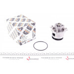 Помпа води Opel Astra G/Omega B/Vectra B/C 2.2 DTI 00- 