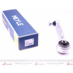 Важіль підвіски (передній/знизу) (L) MB E-class (W211) 2.0-6.3 01-12 