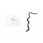 Патрубок системи охолодження Renault Clio IV 1.5 dCi 12- 