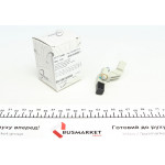 Датчик положення колінвалу VW Caddy/T5 1.9TDI/Crafter 2.5TDI 