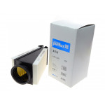 Фільтр повітряний MB C-Class W205/S205 2.2CDI (OM651) 13- 