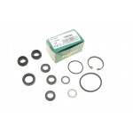 Ремкомплект циліндра гальмівного (головного) Citroen Saxo/ZX/Peugeot 106/206 96-12 (d=20,6mm) Bendix 