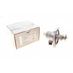 Термостат BMW 5 (E39)/7 (E38)/X5 3.5/4.4 L (з прокладкою) 