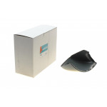 Кришка дзеркала (під фарбування) (L) VW T5/T6 2.0 TDI 03- 