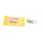 Повторювач повороту на дзеркало Renault Logan/Sandero 13- (R) 