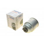 Фільтр паливний Toyota Avensis 1.6/2.0 D-4D 15-18 