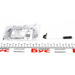 Датчик зносу гальмівних колодок (передніх) MB (W124/210) 