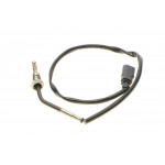 Датчик температури ВГ (перед турбіною) VW T5/T6 2.0 TDI 09- 