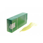 Планка заспокоювача ланцюга ГРМ BMW 3 (E90/91/92/93)/5 (E61)/7 (F01)/X6 (E71) (N52B30/N53B30) 04-16  