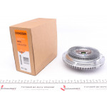 Муфта вентилятора BMW 3 (E46)/7 (E65/E66/E67) 02-08 