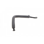 Трубка вентиляції картера BMW 3 (E90)/5 (E60) 2.5/3.0i 04-11 (N52) 