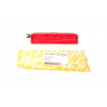 Ліхтар сигналу гальмування (додатковий) VW Caddy 03- (распашонка) (9450.27) 