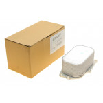 Радіатор масляний Opel Insignia A/Vectra C 2.8 V6 05-17 