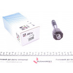 Тяга рульова Audi A6 04-11 (L=139.5mm) 