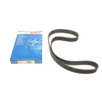 Ремінь ГРМ Mazda 626 2.0D 87-97 (30x162z) 