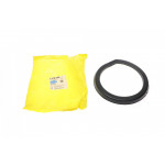 Проставка пружини (передня/нижня) Mazda 626 III/IV 1.6-2.5 i/2.0D 97-92 