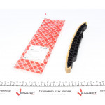 Планка заспокоювача ланцюга ГРМ (справа/знизу) MB (W221/C215/216/R230/231) 99- 