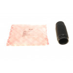 Пильник рейки рульової Dacia Duster 1.5dCi/1.6 10- (13,5x53x192) 