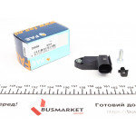 Датчик педалі гальма VW Caddy III/T5 04-15 