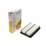 Фільтр повітряний Honda CR-V 2.0 16V 12- 