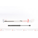 (заміна на 8104224) Амортизатор кришки багажника Skoda Superb II 08-15 (нах.зад.ч) 