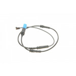 Датчик зносу гальмівних колодок (передніх) BMW X5 (G05/F95)/X7 (G07) 18- (847mm) 