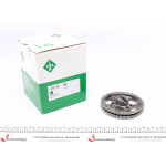 Зірочка розподільного валу MB Sprinter 3.0CDI 06- (впуск) (R) 