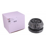 Подушка амортизатора (переднього) MB Vito (W638) 96- 